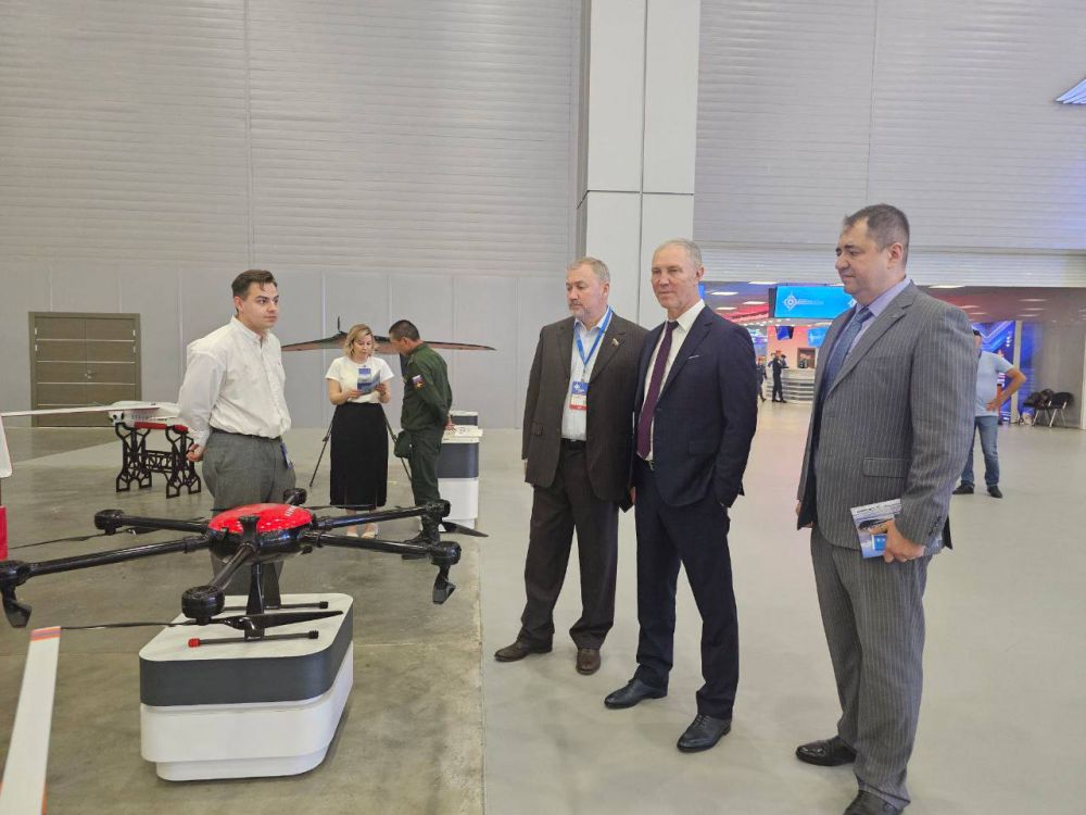 �������� ������: �� ����� ��������� ���������� ������� ������� �������� XXV �������������� ������ ������������ �������������