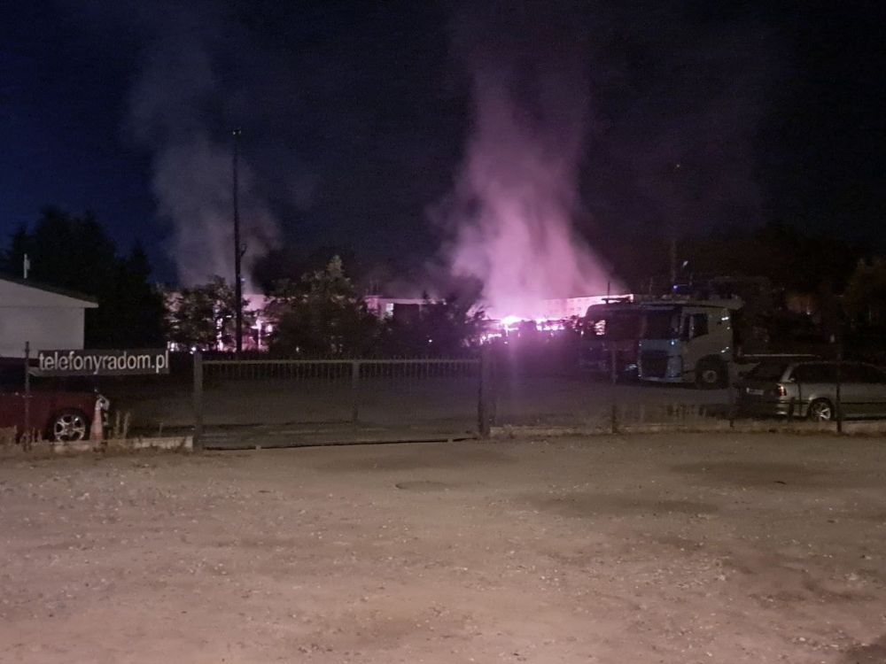 � ������ ������, � ������, �� ����������� ������� ����� ��������� ����� � ������������� ��������� ����