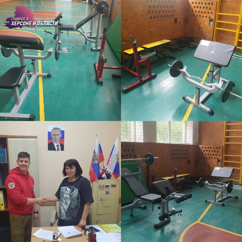 ������������ ���� � � ����-����������� ����� ������� ����������� ��� ��� �������