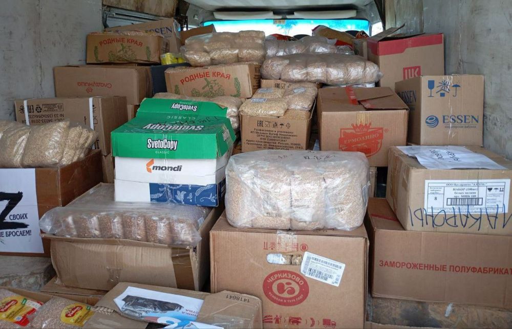 ���������� ������������ ��������� ������ "������ ������" ��������� � ����� ������� ������������ ������