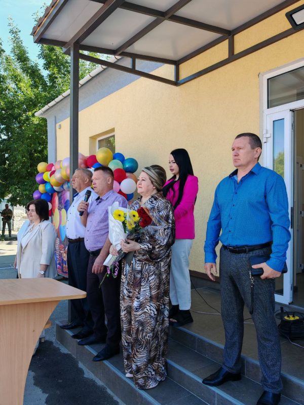 ������� ����������� ���������� ������� ������� ����� �� ������������ ��������� �������