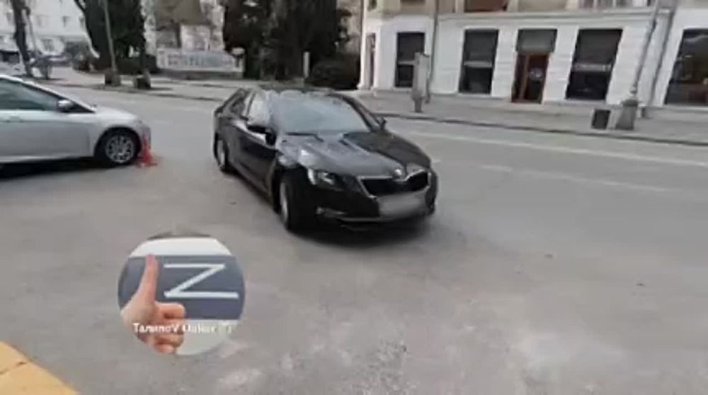 � ����������� ������������ ��� �������� ������ � ��������� ���������������