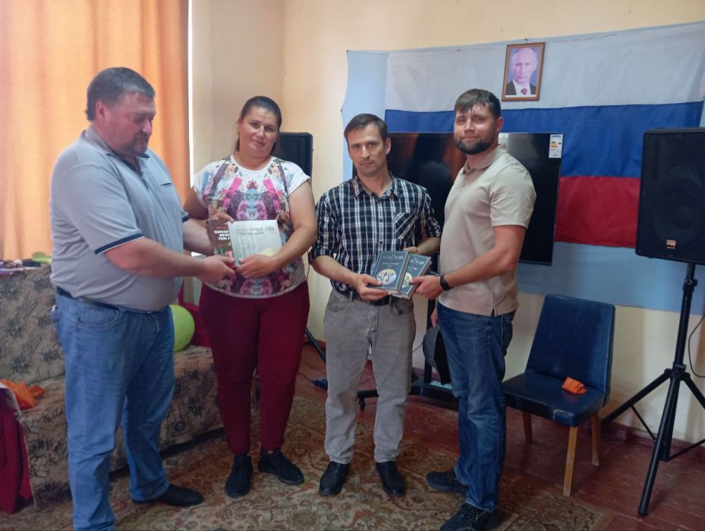 ��������������� �������� ��� �������� �������� ������������� ������������� ��������� �������