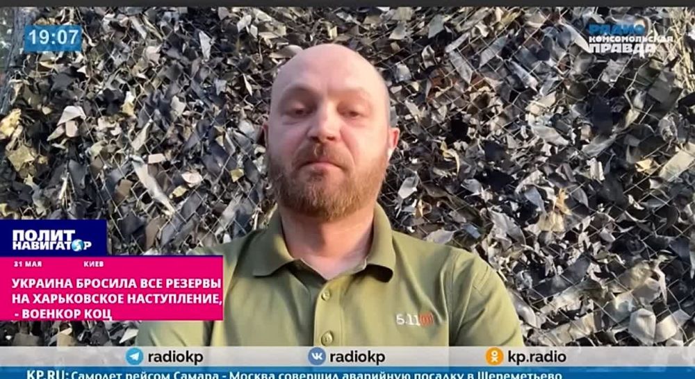 � ��� �� �������� � ���� �������������� ��������