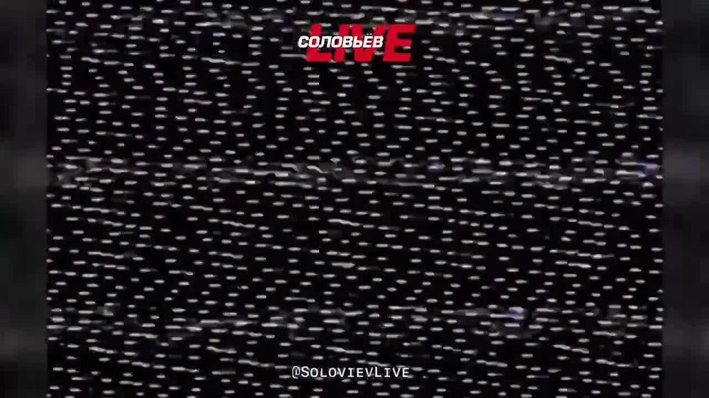 �������� ����������� ������ FPV-������� �� ������� � �������� ���