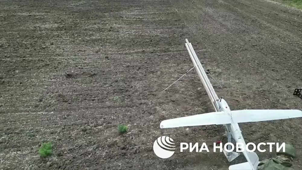 ������ ���� "�����-10" ����������� ����� "�����" ������ � ��������� �� ������ ������ ������ ���������� ������� �-20