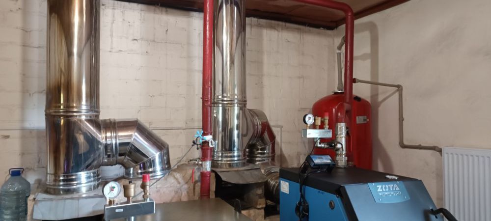 ���������� ������ �������� �������� ���� � �������