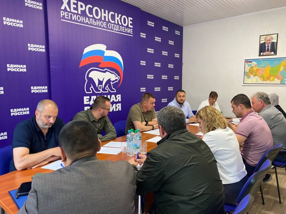 3 ���� � ���������� ������� �������� ����������� ����� � ������������ ������� ��� ���������� ������� ������