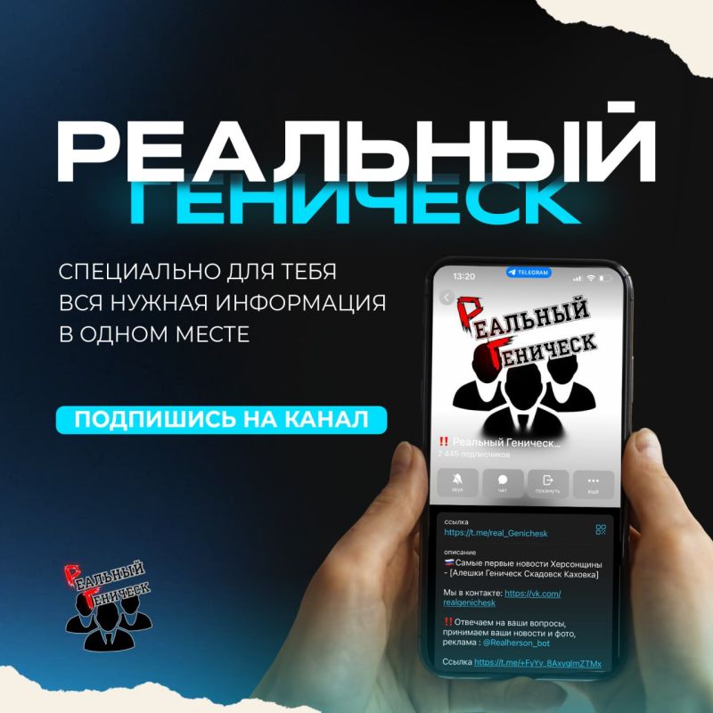 �� �� ����������?. ���������� ��� ���� - ����� �������� �������� ������� �� ������ � ����� �����: