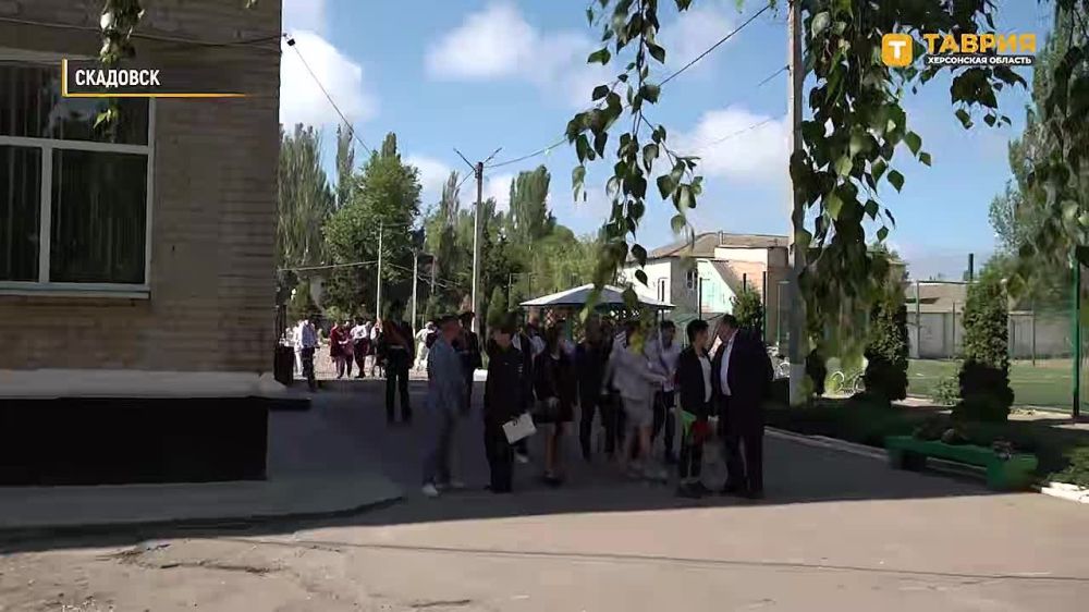 � ���������� ����� �1 ���������� ������������� �����������, ����������� ���������� ������