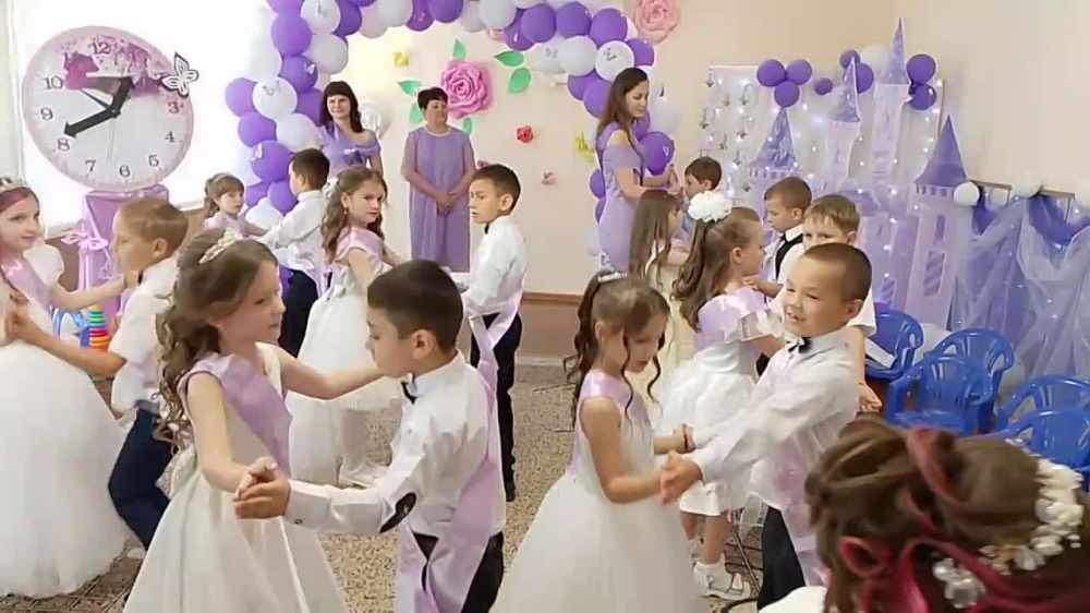 ���������� ����� ��������� � ������� ����� ���������� �������