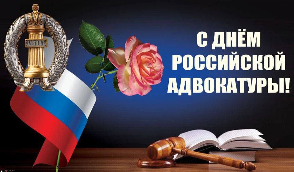 ��������� �����: � ���� ���������� ����������!