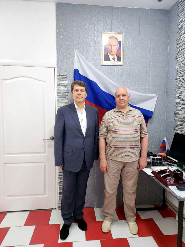 ����� ������-����������� ������������� ������ ������� ��������� ����� ��������� �������������� ����������� ������ ���������� �������