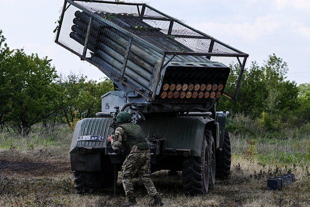 � ���������� ������� ���������� � ��������� ��� � ������ ��������