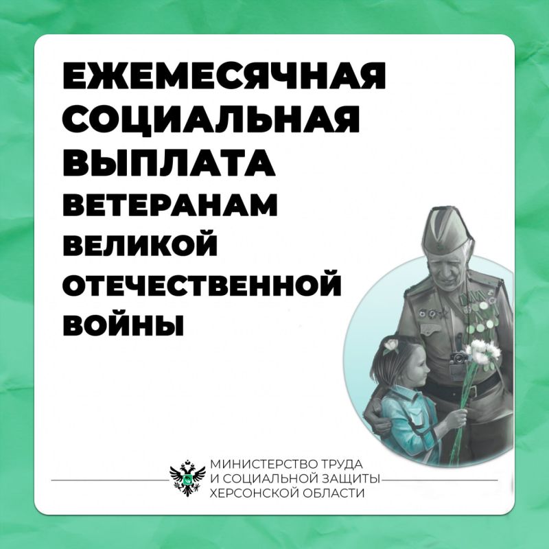 ����������� ���������� ������� ��������� ������� ������������� �����