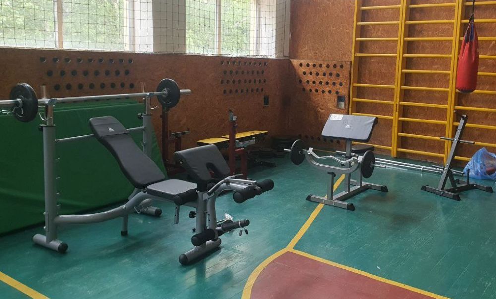 � ����-����������� ����� ������� ��� ��� ������� �������������