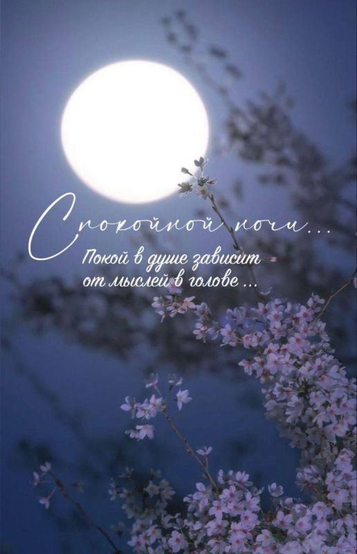 ������ ����. ������ � ������� ���� ���� ����� ��������� ����� ������. ��� �������. ����������� �� +14 ����� �� +30 ���