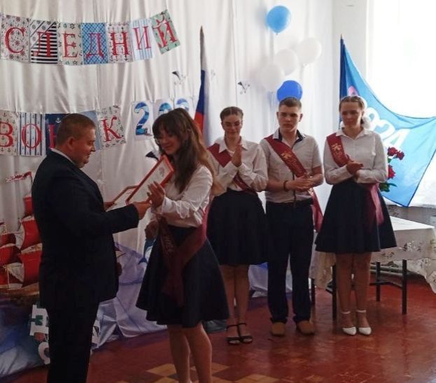 � ������������� ��������, ����������� ���������� ������, ������� ������� �������� ���������������� �������������� ������