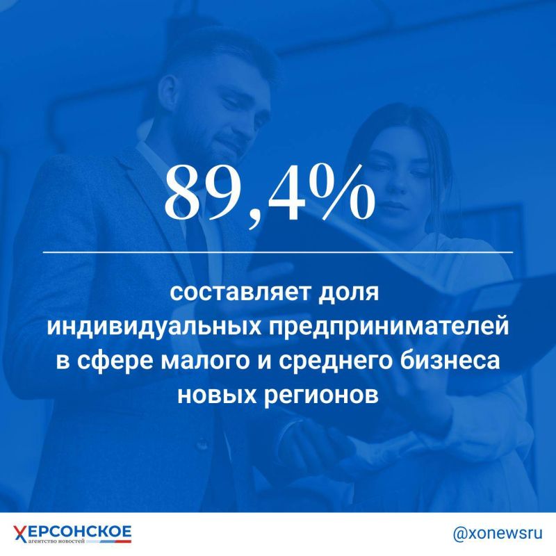 ��� ������� � �������� ����������� ��������� �������� ����������� �������� ���������� ��� ��������� �������, ������� �...