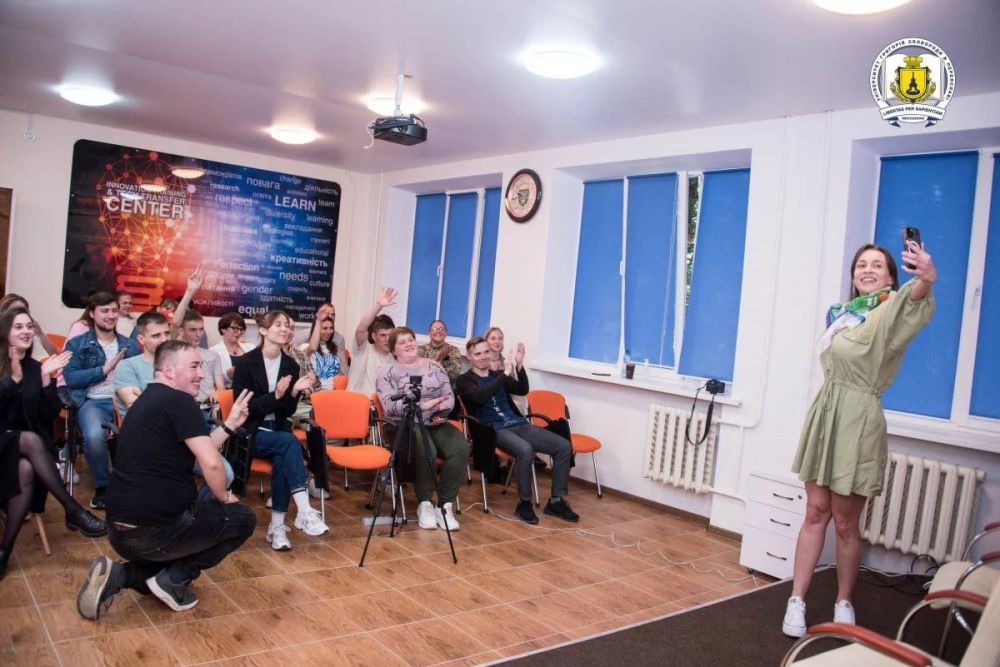 � ��������� ���������� ������������, ������� ������������ �� ��������� �������