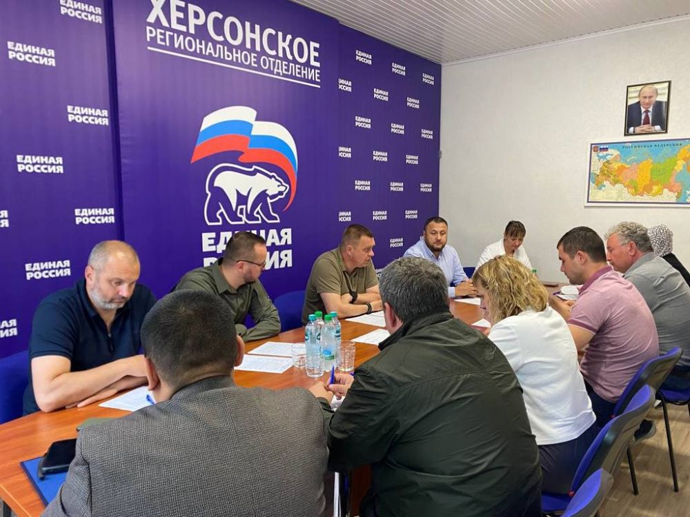 3 ���� � ���������� ������� �������� ����������� ����� � ������������ ������� ��� ���������� ������� ������