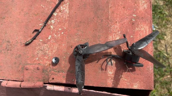 ���� ������ �� �������������� � ���������, ����� ���� �������