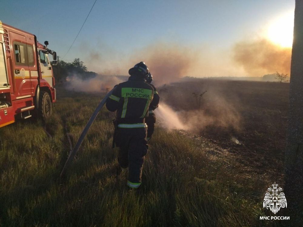 ����������� ���������� �� 30 ��� �� ���������� ���������� �������