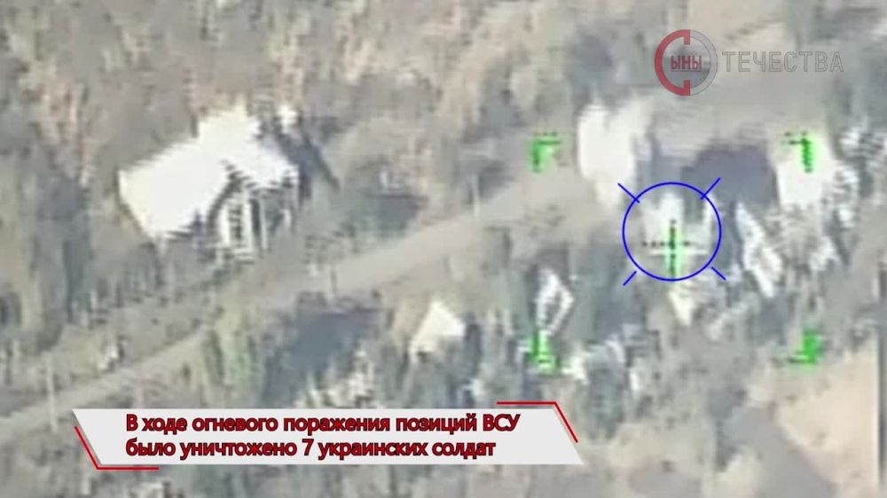 ���������� ������� ������� ��� � �����������