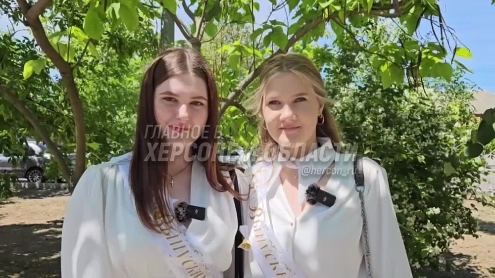 ���������� � ������ ������� � ���� ���������� ��������� � ������� �������� ����� ������� �� �����