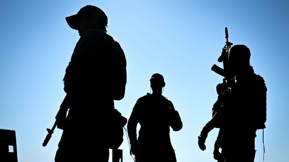 � ���������� ������� ����� ����������� �� 1 ��� ������ ������ �������� � ��� ������