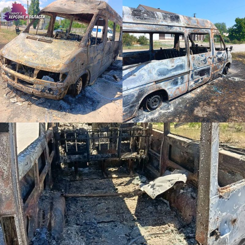 ������ ����������� ������������ � ���������� ����� ��� �� �������