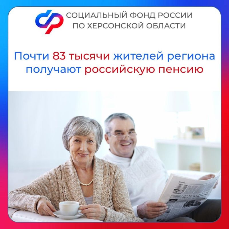 ����� 83 ������ ������� �������� ���������� ������ � ���������� �������