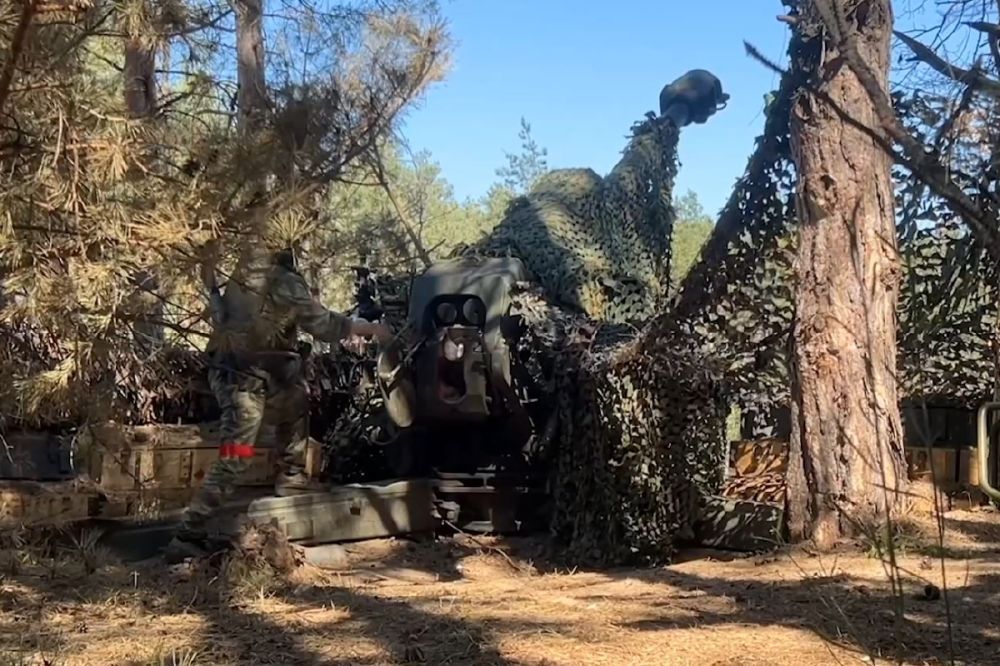 ������� 122-�� ������ �-30 ����������� ����� ������ ����� ��������������� ������ � ���������� ����������� ������� ��� �� ���������� �����������