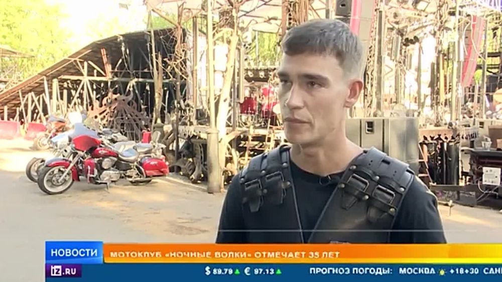 35-����� ������ ������ ������� ���-��