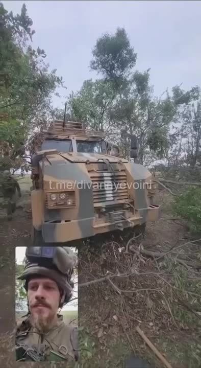 ��������� � ������������ �������� BMC Kirpi ���