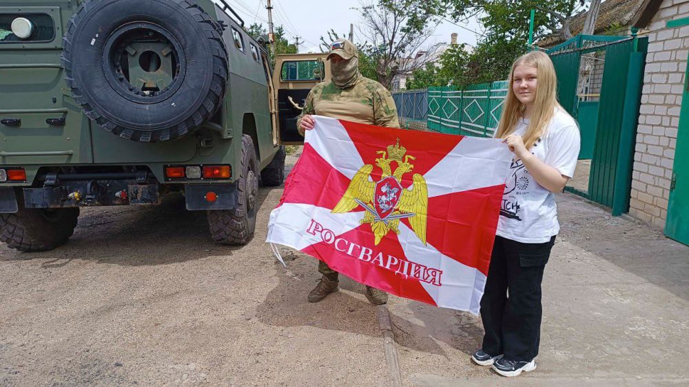 ���������� ���������� ��������� ����� ���� ���������� ���������� �������