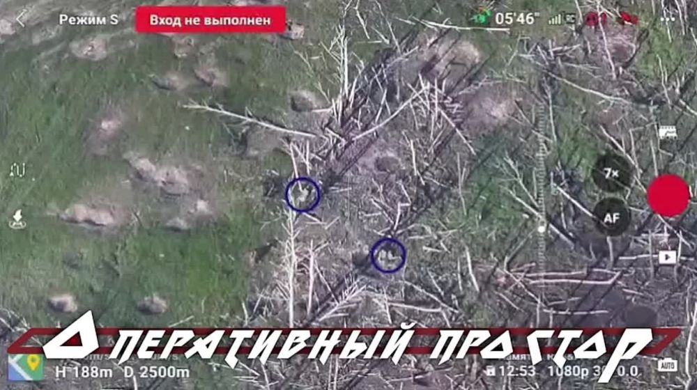 �� ����������� ������������ ����������� 2 ������������� �����, ��� ���� � ����� ��� �� �� ���� ���