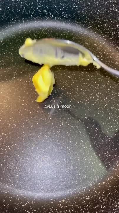 ���������� ���� �������� �������� ��� ���� �����