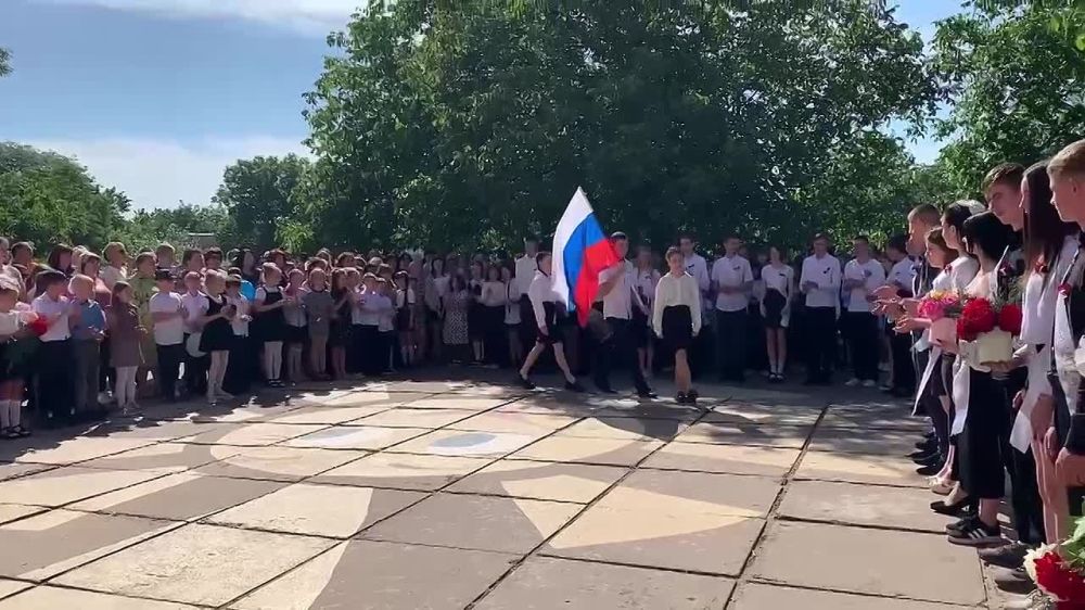 ����� ����������: ����� � �������� ���������� ������� �� � �������� #��84 �������� ��������� ������ � ���������� � ����������