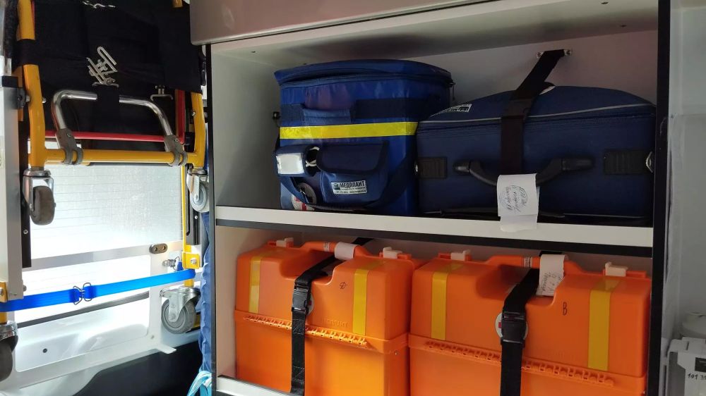 ������� ����� ��� ����� ��� �� ���� ����� � ���������� �������