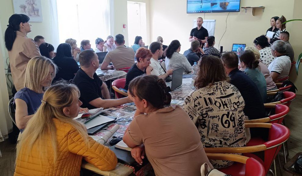 ����� ��������: ���� ������������� - ���������� ������� �������� �������