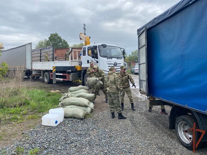 ������ � �������� ����� 60 ���� ������������� ����� � ���� ��� ������� ���������� � ������