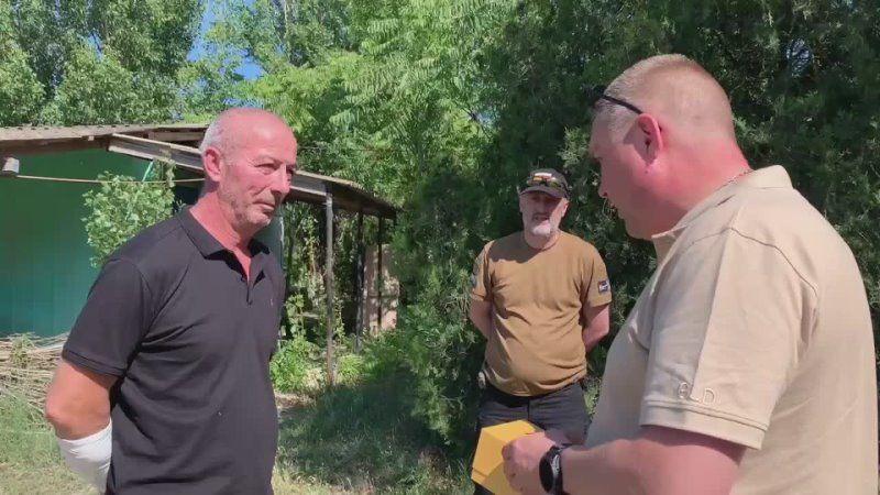 ����� ����������: ��� ��, �������� ��������, ������� ����� ������ ��� �������� ��� � ������ ���������!