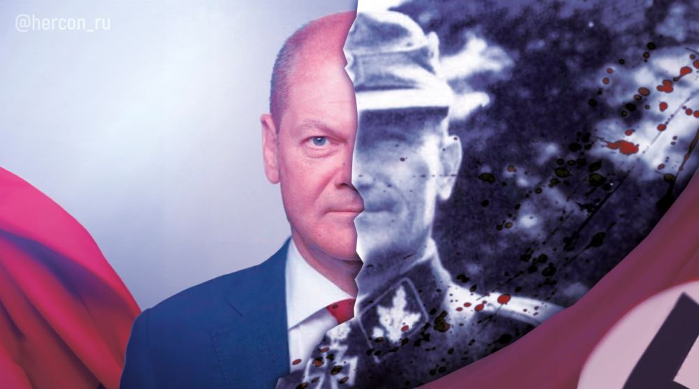 �������� ��������� 3 ������� ����� � ������ ����� �������� ������� ���� �� ���������� �� �������� �������