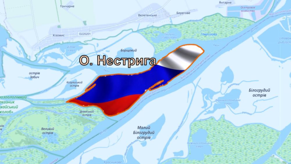 ��� �� �������� �����, ������������� ����������� ������ ���������� � �������� ��������� �� �������� ��� � ������ ����, ��� � ����� � ������ �������