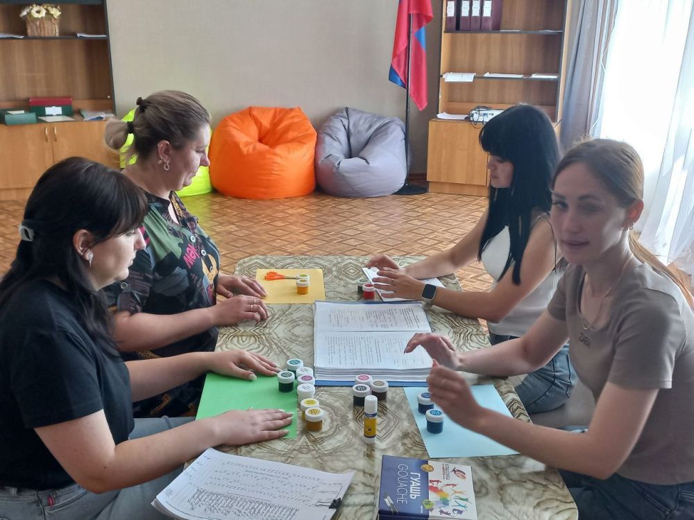 � ������������ ������� ���� "�������" ������ �������������� �����, ����������� �������� ����������� ���������� ������������ � �������������� ����������