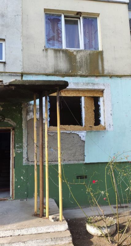 ������� ��� ������� ���� �� ������������� ������ ���� � ���������