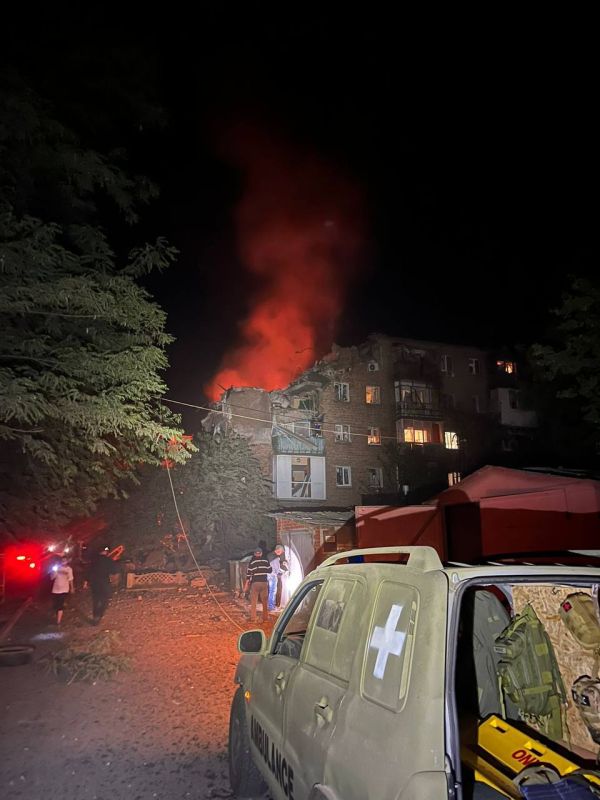 �������: ���� �� �������. ���� ��������, 25 ������������. ��� �������� ����� ���������� ����