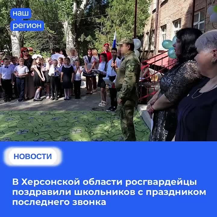 � ���������� ������� ������������ ���������� ���������� � ���������� ���������� ������