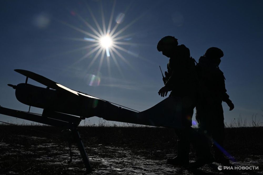 ���������� � ������ ���� "�����-10" ������� � ���������� ������� �-20 ���